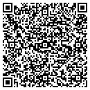 QR code with Corryton Library contacts