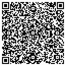 QR code with John R Duke Builder contacts