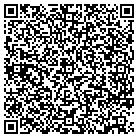QR code with Christian Tabernacle contacts