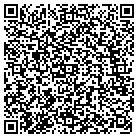 QR code with Making Memories Christian contacts