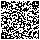 QR code with Daniel Harvey contacts