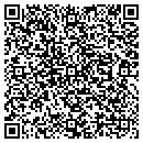 QR code with Hope Transportation contacts
