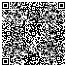 QR code with Valvoline Instant Oil Change contacts