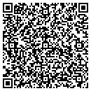 QR code with Grimes Canoe Base contacts