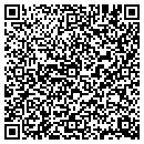 QR code with Superior Styles contacts