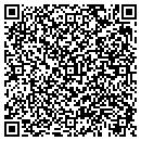 QR code with Pierce-Ink LTD contacts