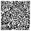 QR code with Pilot contacts