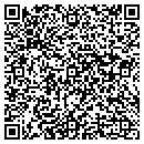 QR code with Gold & Diamond Exch contacts