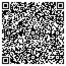 QR code with Just Hair Plus contacts