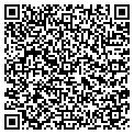 QR code with Outpost contacts