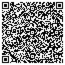 QR code with Twyla M Twillie MD contacts
