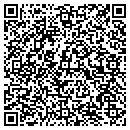 QR code with Siskind Susser PC contacts