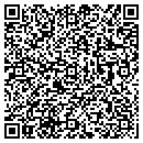 QR code with Cuts & Curls contacts