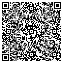 QR code with Michael W Deitz DDS contacts
