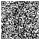 QR code with Deniz Shoes & Clothing contacts