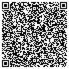 QR code with Johns Mechanical Services Co contacts