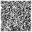 QR code with James W Curtiss Jr DDS contacts