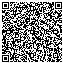 QR code with St Jerome Music contacts