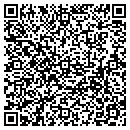 QR code with Sturdy-Lite contacts
