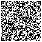 QR code with Apperson Crump & Maxwell contacts