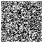 QR code with New Hope Freewill Baptist Charity contacts