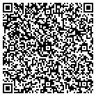 QR code with American Lebanese Syrian contacts