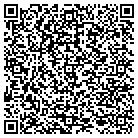 QR code with Mc Williams Photo Retouching contacts