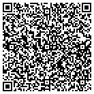 QR code with Clean World Carpet Cleaners contacts