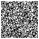 QR code with Tennessean contacts