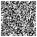 QR code with Johns Auto Tech contacts