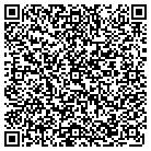 QR code with Global Technical Enterprise contacts