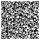 QR code with Garry W Parrish contacts