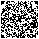 QR code with Sheriffs Department contacts