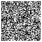 QR code with Quickcheck Advance Inc contacts