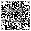 QR code with Navistar contacts