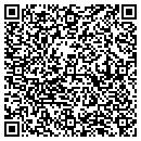 QR code with Sahand Auto Sales contacts