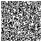 QR code with Soule Nchole E Attorney At Law contacts