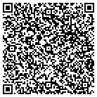 QR code with Rathyeon Vission Systems contacts