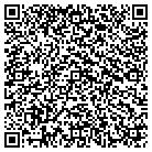 QR code with Whited Tommy N DDS Ms contacts