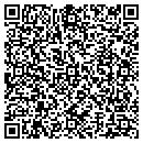 QR code with Sassy I Enterprises contacts