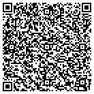 QR code with Carrier Building Systems & Service contacts