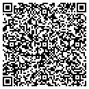 QR code with Ewing Moving Service contacts
