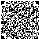 QR code with American Red Cross Blood contacts