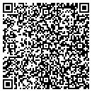 QR code with William Vaughan PHD contacts