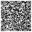 QR code with James E Elliott DDS contacts