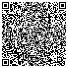 QR code with Chrisman Floor Service contacts