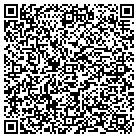 QR code with Millstone Accounting Services contacts