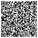 QR code with Daniel W Bradshaw DDS contacts