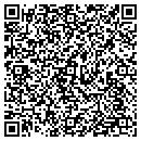 QR code with Mickeys Produce contacts