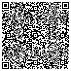 QR code with Practical Tax & Financial Service contacts